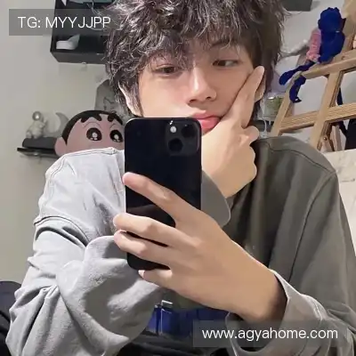 瞿群澄